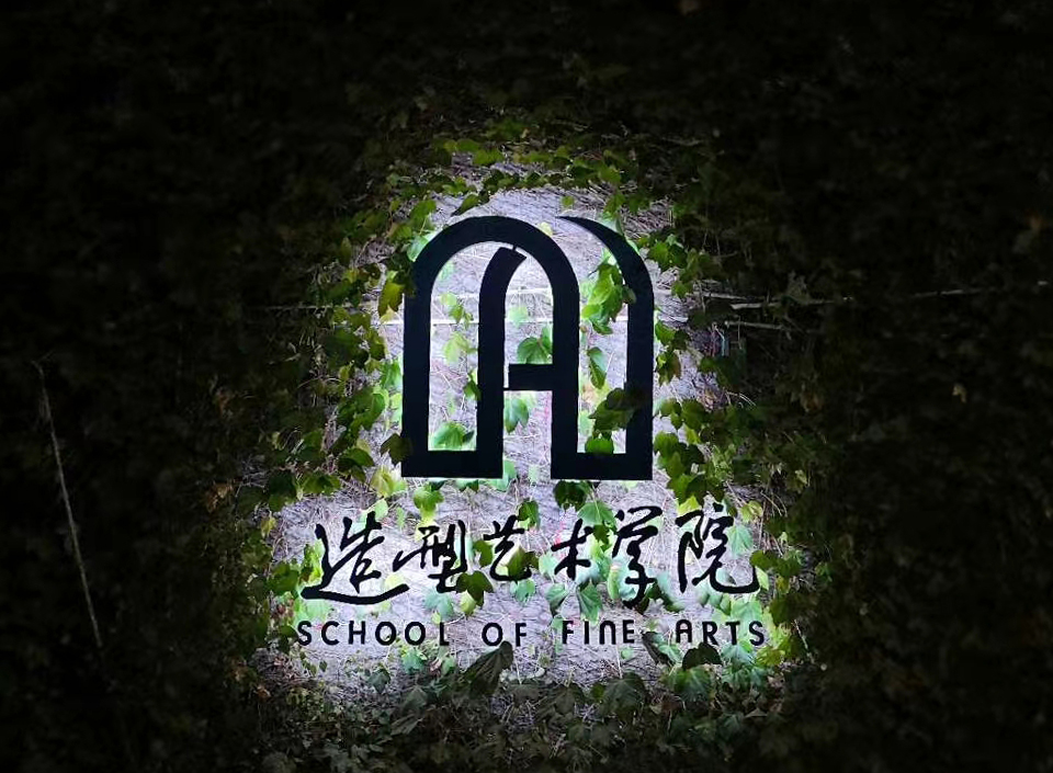 背光發(fā)光字原來(lái)有這么多亮點(diǎn)，有眼光的客戶都在使用它