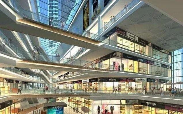 如此設計餐飲門楣，不僅顏值佳，并且進店率提高90%15