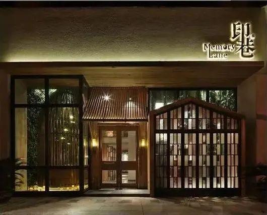 【干貨分享】讓文字在黑夜的黑里，閃閃發(fā)光——LED發(fā)光字3