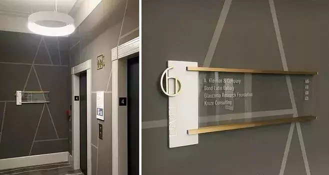 竟然能決策業(yè)績！千萬不要小看購物中心導視系統(tǒng)策劃2