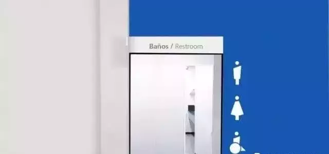 竟然能抉擇業(yè)績！千萬不要小看購物中心導視系統(tǒng)籌劃19