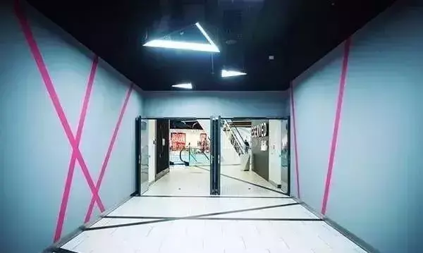 竟然能決定業(yè)績！千萬請勿小看購物中心導視系統(tǒng)籌劃22