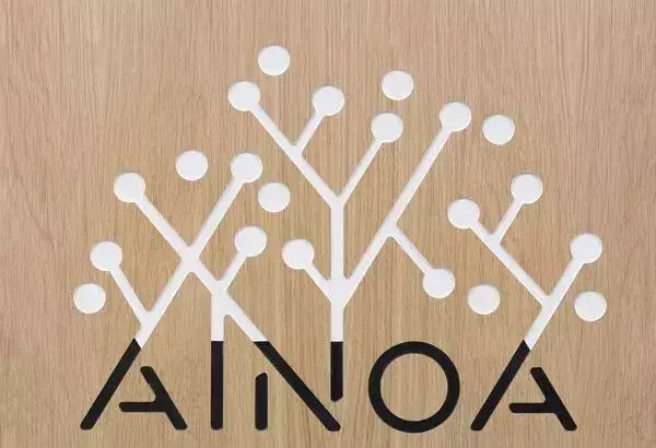 竟然能抉擇業(yè)績！千萬請勿小看購物中心導視系統(tǒng)籌劃25