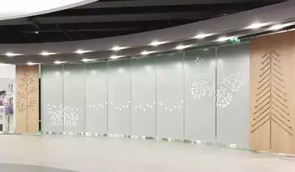 竟然能抉擇業(yè)績！千萬請勿小看購物中心導視系統(tǒng)計劃27