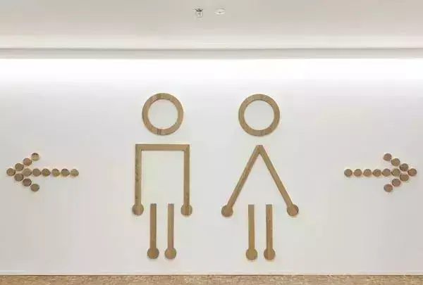 竟然能抉擇業(yè)績！千萬請勿小看購物中心導視系統(tǒng)籌劃29