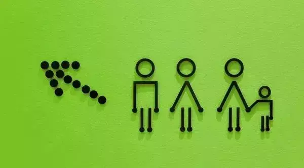 竟然能決定業(yè)績！千萬請勿小看購物中心導視系統(tǒng)籌劃30