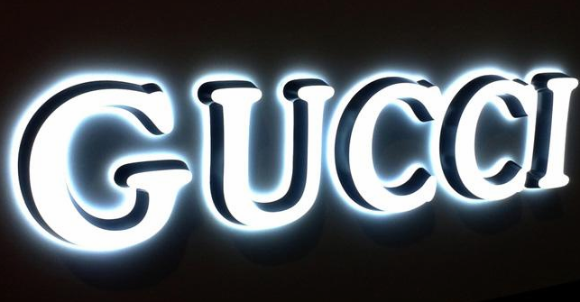 發(fā)光字，五顏六色2