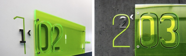 發(fā)光字好在哪？有什么優(yōu)勢：一分鐘搞懂4