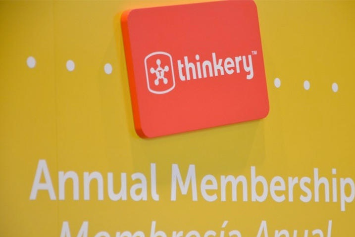 發(fā)光字好在哪？有什么特征：一分鐘搞懂2