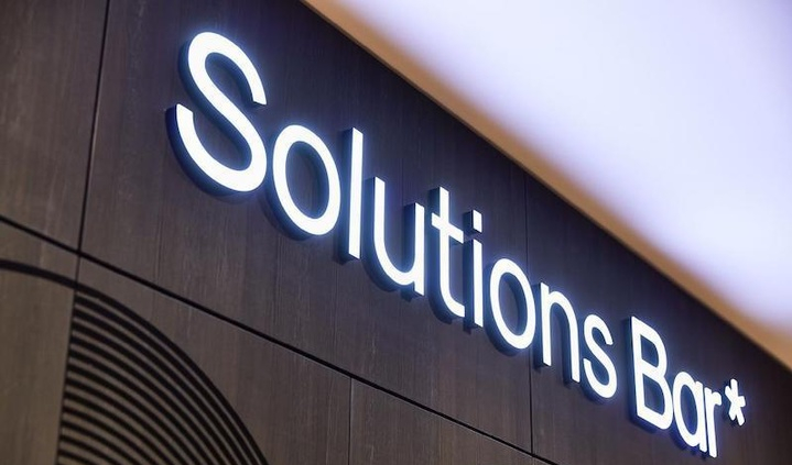 發(fā)光字好在哪？有什么優(yōu)點(diǎn)：一分鐘搞懂