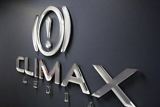 發(fā)光字，五顏六色6