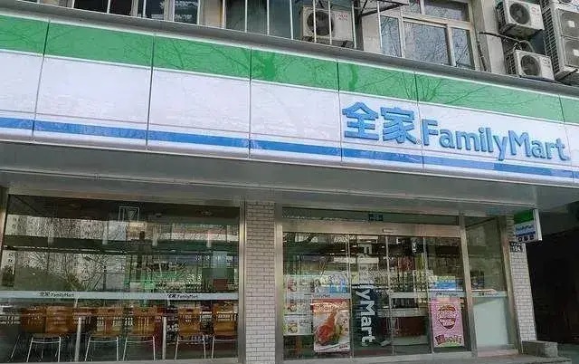 制造發(fā)光字長度尺寸有局限嗎？最小尺寸是多少？2