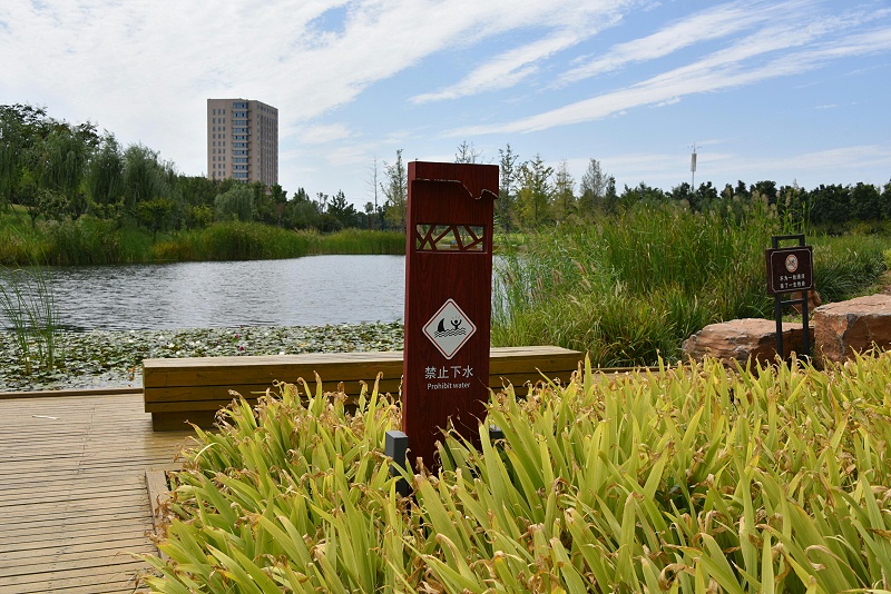 制造LOGO標牌有什么注意事項8