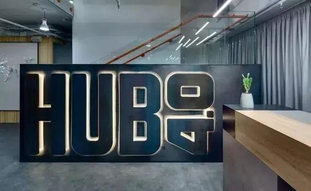 智慧工藝與創(chuàng)新設(shè)計(jì)的結(jié)合，國外創(chuàng)意LOGO計(jì)劃