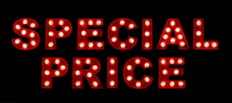 制作LED發(fā)光字選擇什么顏色最醒目3