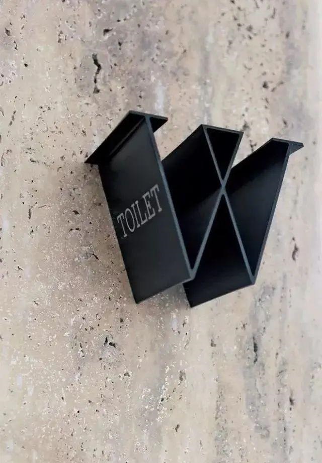 智慧工藝與創(chuàng)新設(shè)計(jì)的結(jié)合，國外創(chuàng)意標(biāo)志籌劃2