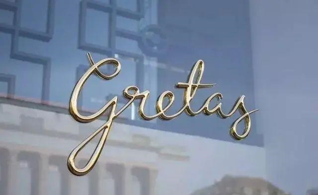 智慧做工與創(chuàng)新設(shè)計(jì)的結(jié)合，國外創(chuàng)意標(biāo)志策劃7