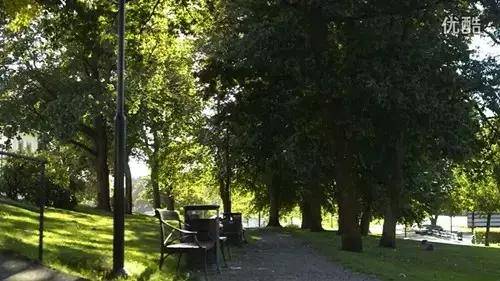 只有這一些抓人眼球的室外標(biāo)識(shí)才配叫創(chuàng)意！廣告主也滿意9