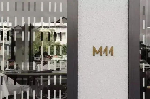 智慧做工與創(chuàng)新籌劃的結(jié)合，國外創(chuàng)意LOGO計(jì)劃9