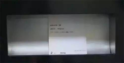 只有這一些抓人眼球的戶外廣告才配叫創(chuàng)意！標(biāo)識(shí)主也滿意19