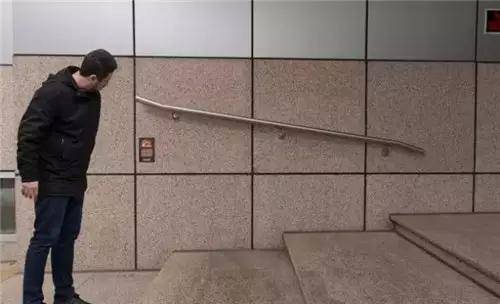 只有這些抓人眼球的戶外廣告才配叫創(chuàng)意！標(biāo)識(shí)主也滿意28