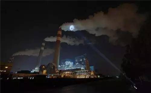 惟有這些抓人眼球的戶外標(biāo)識(shí)才配叫創(chuàng)意！廣告主也滿意30