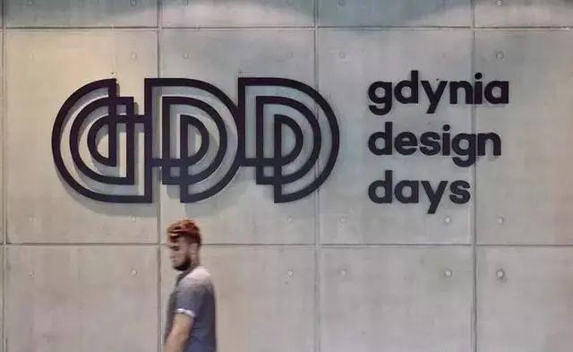 智慧做工與創(chuàng)新籌劃的結(jié)合，國外創(chuàng)意標(biāo)識(shí)計(jì)劃12