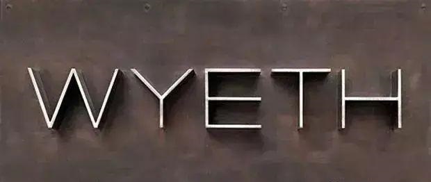 智慧做工與創(chuàng)新籌劃的結(jié)合，國外創(chuàng)意LOGO設(shè)計(jì)13