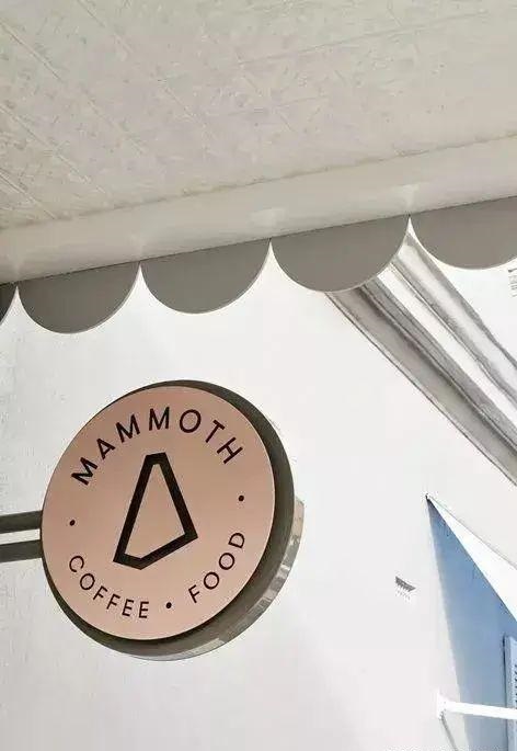 智慧做工與創(chuàng)新籌劃的結(jié)合，國外創(chuàng)意標(biāo)志設(shè)計(jì)17