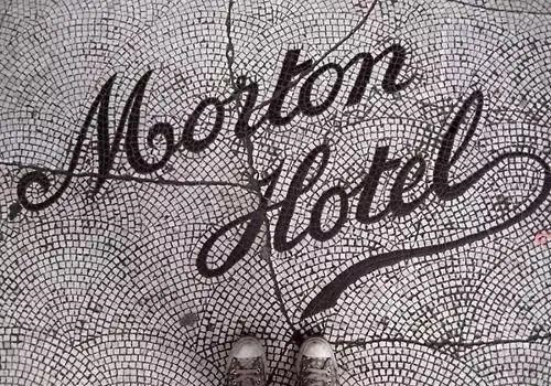 智慧做工與創(chuàng)新籌劃的結(jié)合，國外創(chuàng)意標(biāo)識(shí)計(jì)劃19