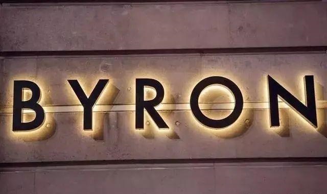 智慧做工與創(chuàng)新籌劃的結(jié)合，國外創(chuàng)意LOGO策劃21