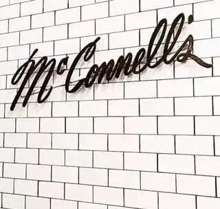 智慧做工與創(chuàng)新籌劃的結(jié)合，國外創(chuàng)意標(biāo)識(shí)計(jì)劃26