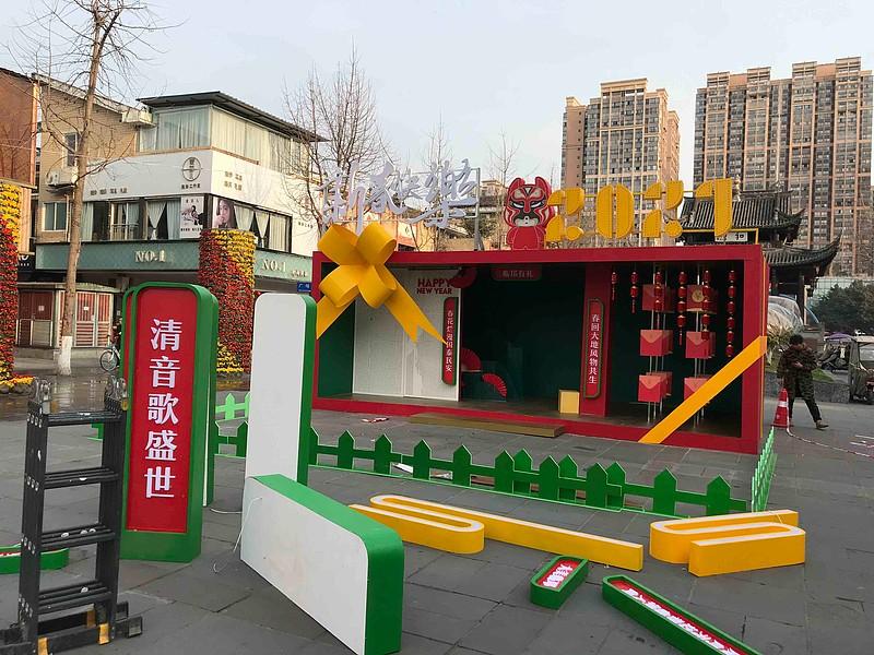 制作精神堡壘的這五種原料，你見過嗎2