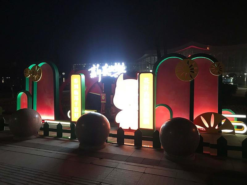 制作精神堡壘的這五種材質(zhì)，你見過嗎4