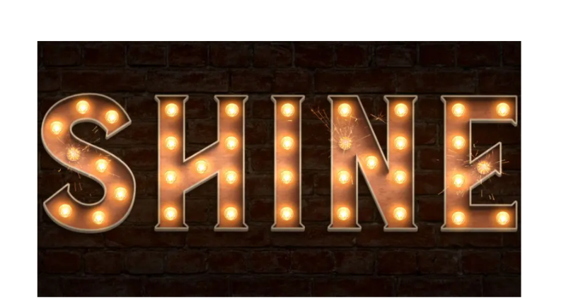 Led發(fā)光字材質分類圖片大全20