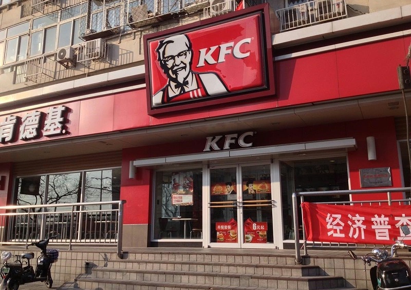 如此打造門(mén)頭與標(biāo)識(shí)，讓你的店面生意倍增2