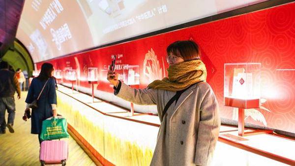 這些室外廣告的創(chuàng)意你喜歡嗎？19