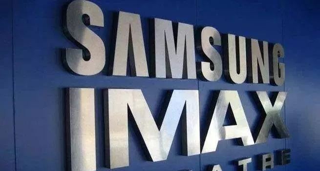 種類眾多的廣告字，這回終于分清楚了3