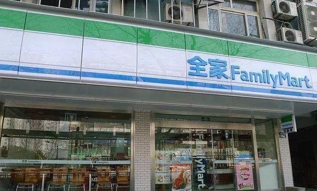 品類眾多的標(biāo)識(shí)字，這回終于分清楚了10