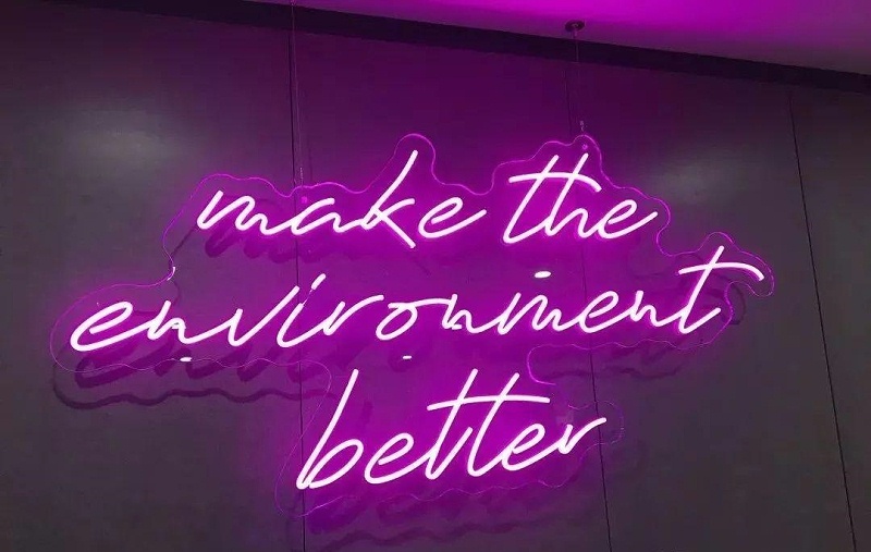 品種眾多的標(biāo)識(shí)字，這回終于分清楚了16