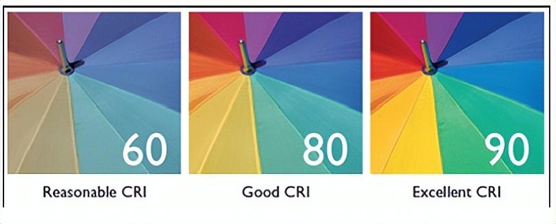 房地產(chǎn)項目樓體亮化照明實施有什么方案？