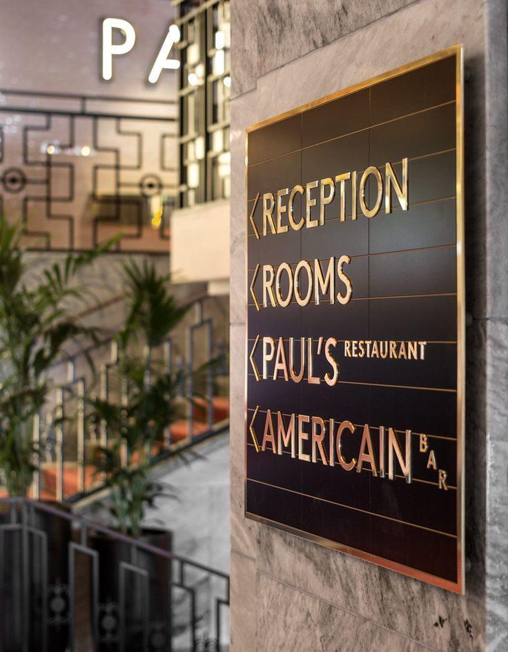 當(dāng)成線(xiàn)下超級(jí)入口，店面廣告牌重大性凸顯17