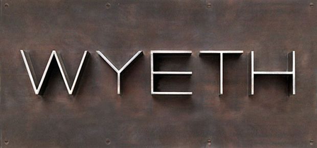 當(dāng)成線(xiàn)下超級(jí)入口，店面招牌重大性凸顯26