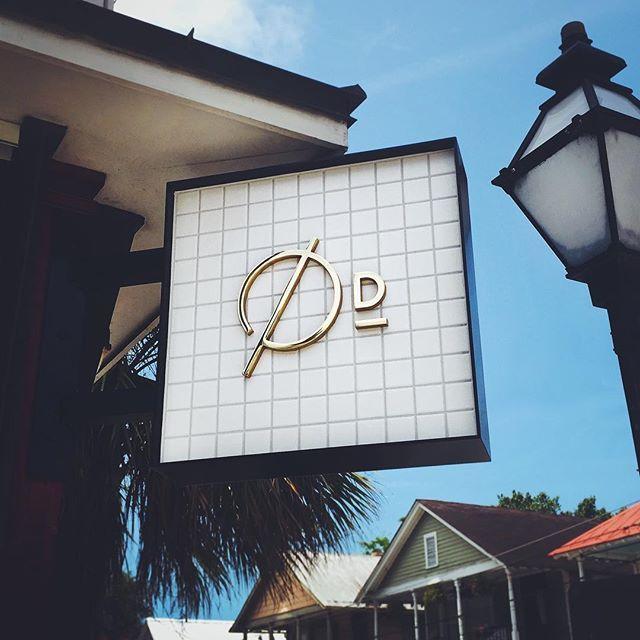 當(dāng)成線(xiàn)下超級(jí)入口，店鋪標(biāo)識(shí)重要性凸顯28