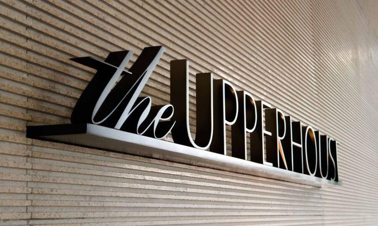 當(dāng)成線(xiàn)下超級(jí)入口，商店標(biāo)牌重大性凸顯30