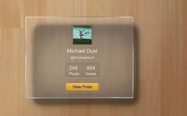 做標(biāo)識(shí)，咱們大家是認(rèn)真的：一分鐘教你打造“養(yǎng)眼”亞克力標(biāo)牌2