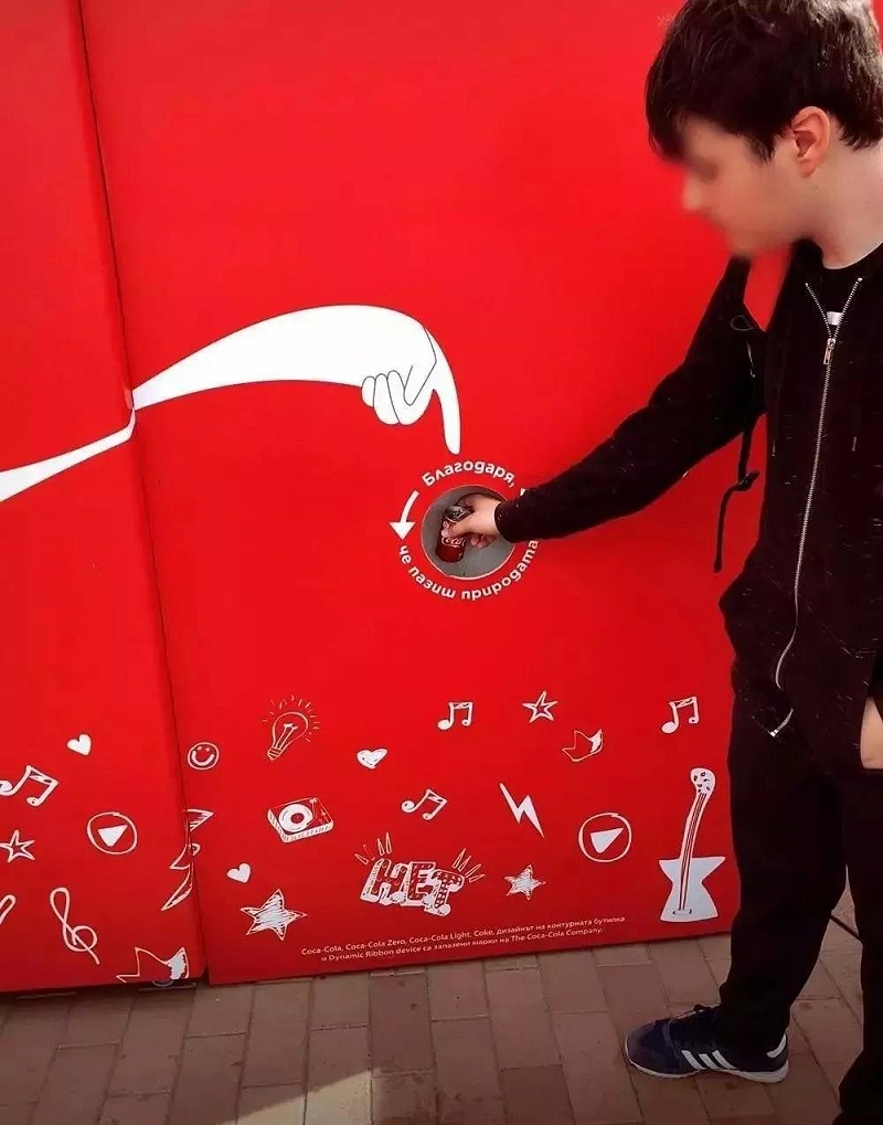 最果的戶外標(biāo)識(shí)！創(chuàng)意是靈魂6