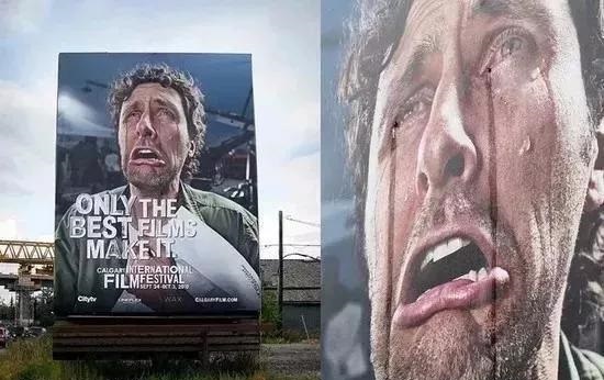 最果的戶外標(biāo)識(shí)！創(chuàng)意是靈魂9