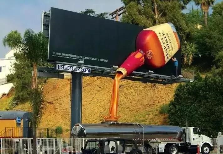 最果的戶外標(biāo)識(shí)！創(chuàng)意是靈魂10