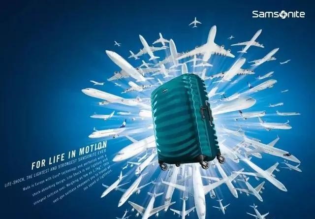 最果的室外廣告！創(chuàng)意是靈魂18